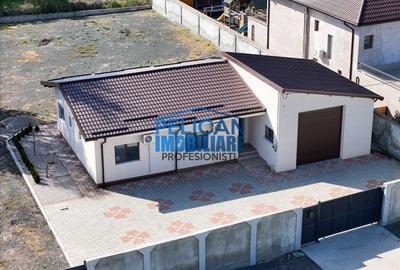 Tulcea, Spațiu Comercial Prestări Servicii, Birouri - 5