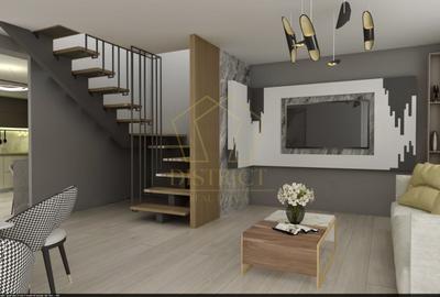 Casa individuala cu 5 camere | Dumbravita - 11