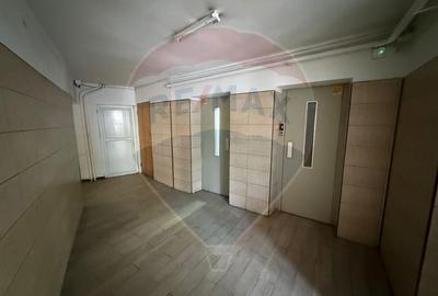 Garsonieră Nicolae Grigorescu | 5min Metrou | Balcon | Aer Condiționat - 11