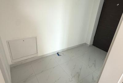 INTABULAT! 1 CAMERA BLOC NOU PACURARI KAUFLAND - 5