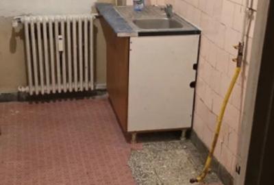 3 Camere - Bloc Anvelopat - Piata Minis - TITAN - 2