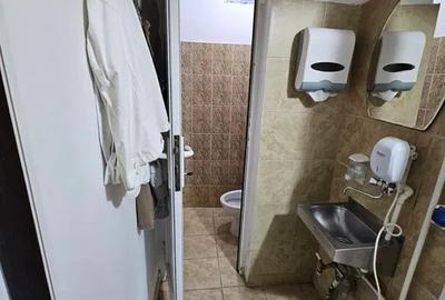 Inchiriere Spatiu comercial Centru - 3