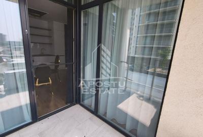 Apartament nou open space,2 camere,parcare si boxa,Calea Aradului - 17