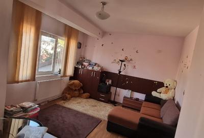 Casă P+2 de vânzare – oportunitate locuință sau investiție - 12