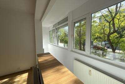 Dristor - Parklake - 2 camere - Metrou - Zona liniștită - Posibilitate parcare - 8