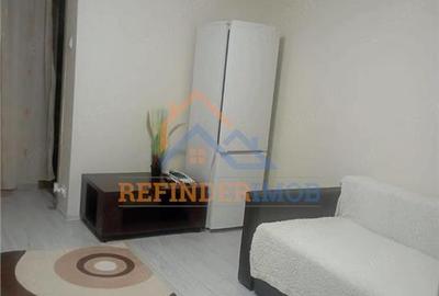 Garsoniera de vanzare, zona Titan Policlinica - 4