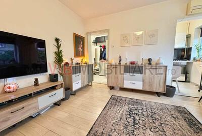 3 Camere - Ion Mihalache - Popisteanu - 2