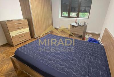 Inchirieri Apartamente 3 Camere - 6