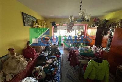 Zona linistita, centrala proprie. - 5