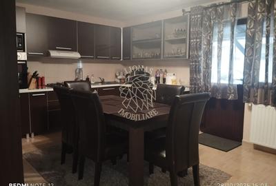 2 Case 120 mp si 370 mp-teren 3920 mp-Unirea - 1