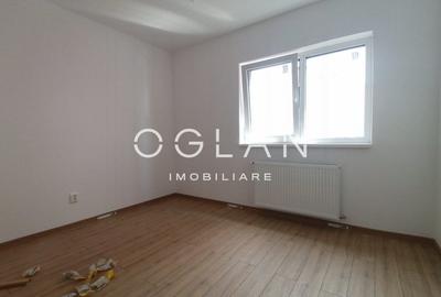 Apartament nou cu predare imediata 3 camere  - Doamna Stanca - 4