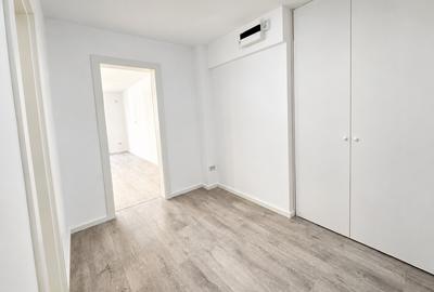 Apartament 3 Camere Renovat |  4 min Metrou Dristor | Bloc Anvelopat | 1984 - 2