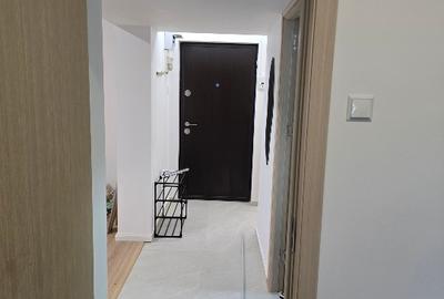 Garsoniera Renovata Complet in Blocurile Rusesti din Vatra Luminoasa, Proprietar - 15