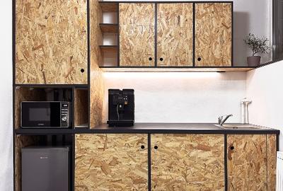 Spatiu comercial + locuri parcare - 10