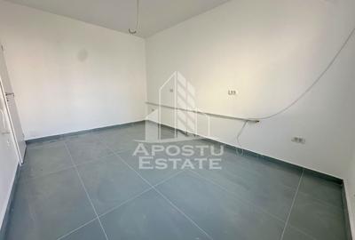 Duplex cu perete dublu 4 camere, complet finalizat la asfalt Chisoda. - 29
