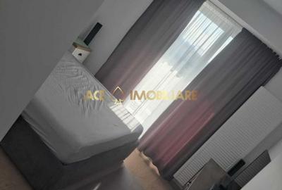 2 Camere de inchiriat | Titan | Metrou | balcon | Petfriendly - 3