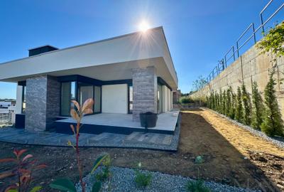 Casa noua | de vanzare | ansamblu rezidential premium - 7