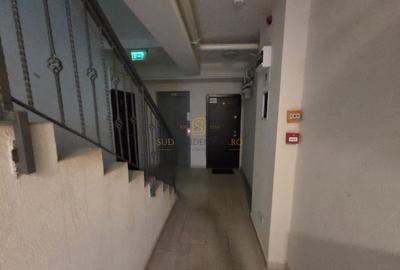 Apartament 3 camere, complet echipat, Apollo Residence, acces metrou - 13