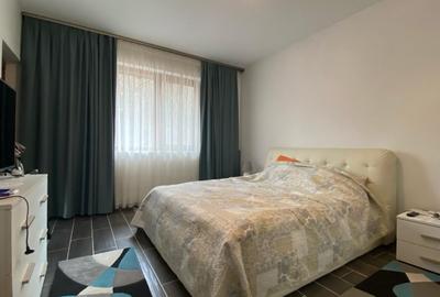 Casa P+1E, Bascov-Glambocu Vale, Arges - idealimob.ro - 6