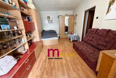 Garsoniera str.1848,mobilata,gaze - 2