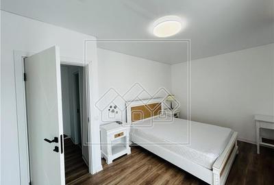 Casa de vanzare in Sibiu - tip duplex - 177 mp utili - Selimbar - 6