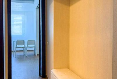 Chirie | Apartament 3 camere 110mp | Piscina & Fitness | Iancu Nicolae - 20