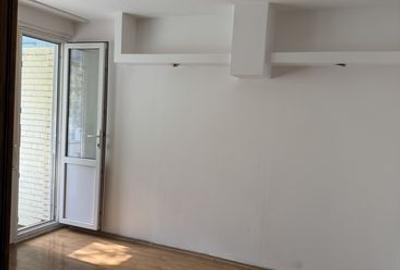 Apartament 3 camere/Iancului-Metrou - 3