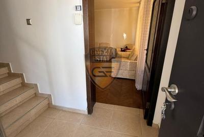 Vila P+1 , 5 Camere, 2 Bai , FALEZA NORD / DELFINARIU - 10