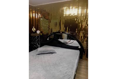 REA1026794 Garsoniera I De vanzare I Metrou Piata Iancului - 2