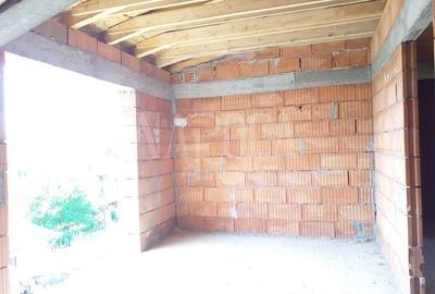 Casa 5 camere de vanzare in Iris, Cluj Napoca - 11