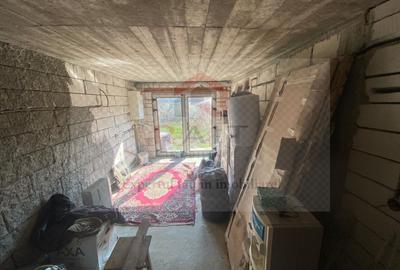 Casa de Vanzare Tigveni Arges - 22