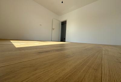 SUPER OFERTĂ – CASĂ NOUĂ P+1 | COMUNA BERENI 🔥 CALITATE PREMIUM REALĂ listings- - 4