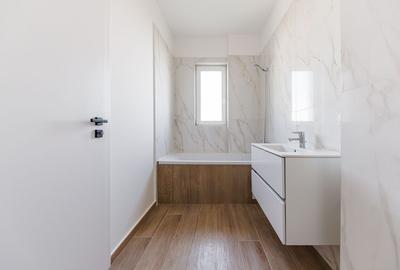 Apartament 3 Camere - Calea Aradului - Comision 0% - 9