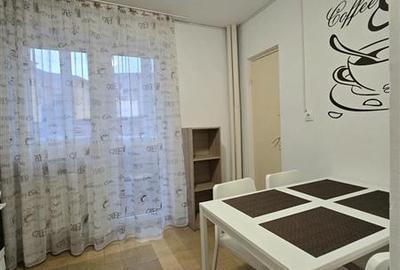 De inchiriat || Apartament superb - 3 camere || Ultracentral || - 9