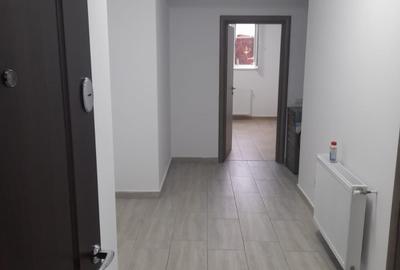 Titan – Auchan, inchiriere apartament 2 camere - 1