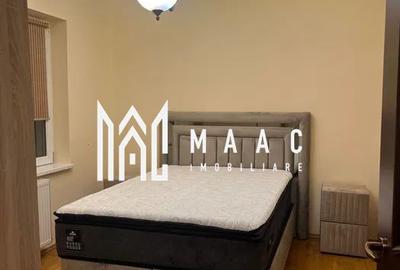 Apartament 4 camere | 98 MPU | Parcare | Zona Ștrand - 3
