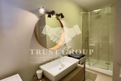 Apartament 4 camere Herastrau 165mp | Terasa | Loc de parcare - 28