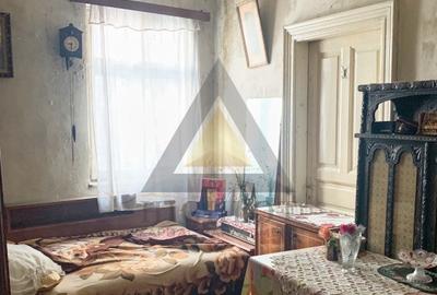 CASA INVESTITIE| Piata Victoriei Spital Grigore Alexandrescu - 6