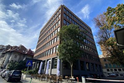 H TUDOR ARGHEZI 21, Romana - comision 0%, reprezentam proprietarul! - 7