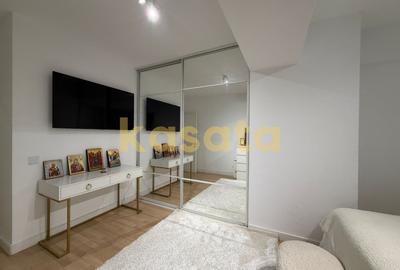 Apartament 3 camere | Upground | Zona de Nord | Premium - 4
