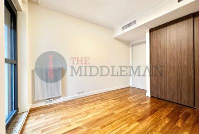 Apartament 4 camere – Washington Residence | nemobilat | proprietate premium - 5