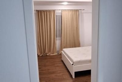 Vind Apartament 2 camere - 6