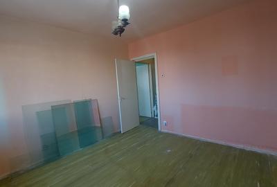 PIATA UNIRII-DIMITRIE CANTEMIER vanzare apart. 2 CAMERE - 7