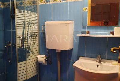 Garsonieră confort 2,  Mărăști, zona Expo Transilvania. - 6