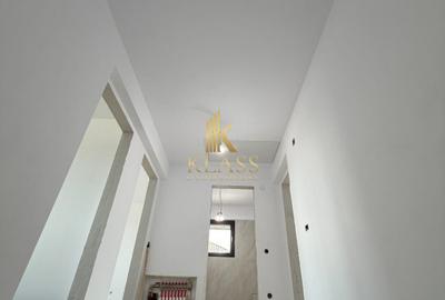 Duplex de vanzare in Magurele - 10