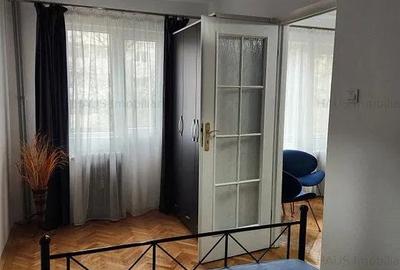Tomis nord city park mall  zodiac 2 camere termen lung - 3