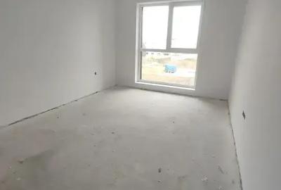 Apartament 2 Camere Decomandat mutare rapida metrou Nicolae Teclu - 3