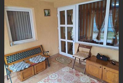 House for sale, Cătămărești-Deal Botoșani - 3