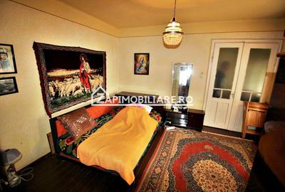 Casa 3 camere,102 mp, 1330 mp teren, 0% comision - 15