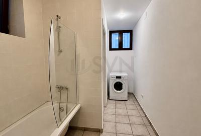 REC3001796 Spatiu in vila I De Inchiriat I Metrou I Piata Victoriei - Capitale - 8
